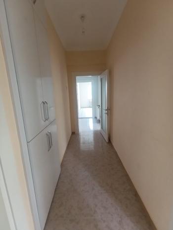 GÜVENAY - ÇORUM BAHÇELİEVLER MAH. BAHAR CADDESİ ÜZERİ 3+1 KİRALIK DAİRE