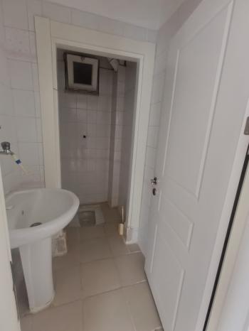 GÜVENAY - ÇORUM BAHÇELİEVLER MAH. BAHAR CADDESİ ÜZERİ 3+1 KİRALIK DAİRE