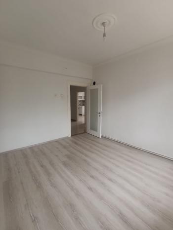 GÜVENAY - ÇORUM BAHÇELİEVLER MAH. BAHAR CADDESİ ÜZERİ 3+1 KİRALIK DAİRE