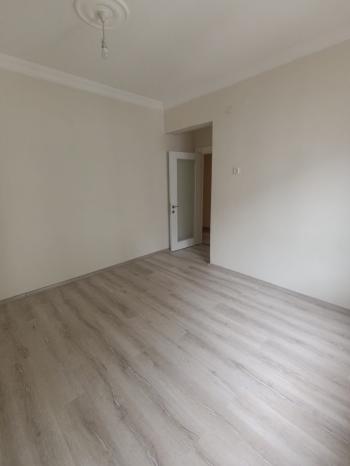 GÜVENAY - ÇORUM BAHÇELİEVLER MAH. BAHAR CADDESİ ÜZERİ 3+1 KİRALIK DAİRE