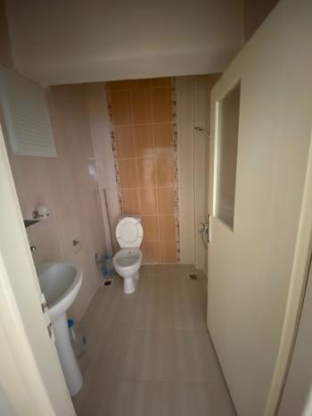 GÜVENAY - ÇORUM ULUKAVAK MAH. KÖPRÜBAŞI SOKAKTA KİRALIK 1+1 DAİRE 