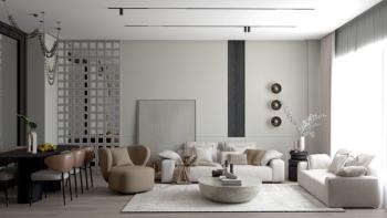 KENT NOVA PROJESİ %35 PEŞİNAT 18 AY TAKSİT 0 FAİZ 3+1 ve 4+1 DAİRE SEÇENEKLERİ