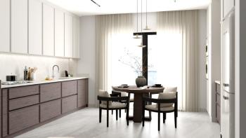 KENT NOVA PROJESİ %35 PEŞİNAT 18 AY TAKSİT 0 FAİZ 3+1 ve 4+1 DAİRE SEÇENEKLERİ