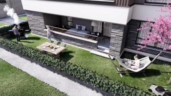 KENT NOVA PROJESİ %35 PEŞİNAT 18 AY TAKSİT 0 FAİZ 3+1 ve 4+1 DAİRE SEÇENEKLERİ