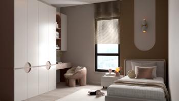 KENT NOVA PROJESİ %35 PEŞİNAT 18 AY TAKSİT 0 FAİZ 3+1 ve 4+1 DAİRE SEÇENEKLERİ