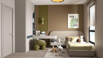 KENT NOVA PROJESİ %35 PEŞİNAT 18 AY TAKSİT 0 FAİZ 3+1 ve 4+1 DAİRE SEÇENEKLERİ