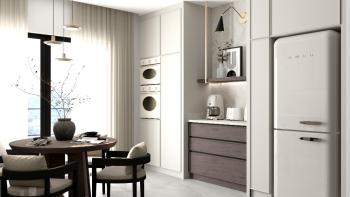 KENT NOVA PROJESİ %35 PEŞİNAT 18 AY TAKSİT 0 FAİZ 3+1 ve 4+1 DAİRE SEÇENEKLERİ