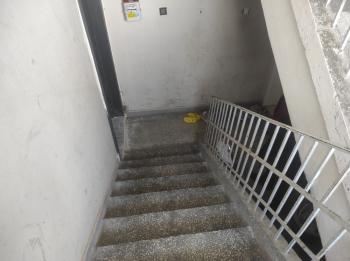 GÜVENAY -  ÇORUM GÜLABİBEY MÜZE ARKASI SATILIK 4+1 DAİRE