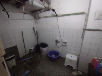 GÜVENAY -  ÇORUM GÜLABİBEY MÜZE ARKASI SATILIK 4+1 DAİRE