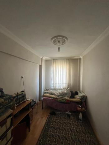 DEMİRCİLER MAH. SATILIK 3+1 DAİRE