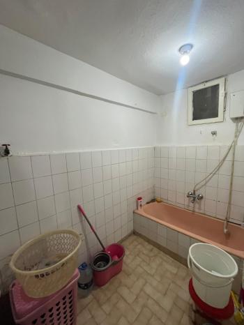 DEMİRCİLER MAH. SATILIK 3+1 DAİRE