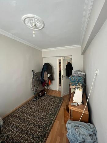 DEMİRCİLER MAH. SATILIK 3+1 DAİRE