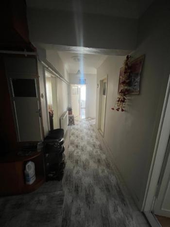 DEMİRCİLER MAH. SATILIK 3+1 DAİRE