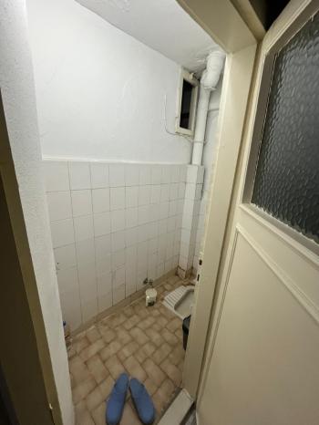 DEMİRCİLER MAH. SATILIK 3+1 DAİRE
