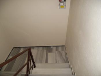 ÇORLUDA EŞYALI KİRALIK DAİRE 