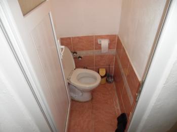 ÇORLUDA EŞYALI KİRALIK DAİRE 