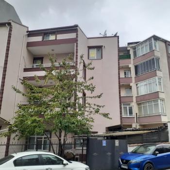 ÇORLUDA EŞYALI KİRALIK DAİRE 