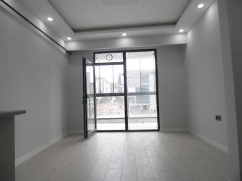 İSMET PAŞA BULVARINA YAKIN YENİ BİNADA 1+1 KİRALIK DAİRE 