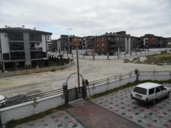 İSMET PAŞA BULVARINA YAKIN YENİ BİNADA 1+1 KİRALIK DAİRE 