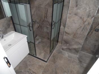 İSMET PAŞA BULVARINA YAKIN YENİ BİNADA 1+1 KİRALIK DAİRE 