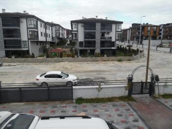 İSMET PAŞA BULVARINA YAKIN YENİ BİNADA 1+1 KİRALIK DAİRE 