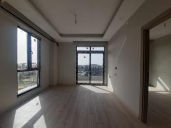 ADLİYE VE RESMİ KURUMLARA YAKIN KİRALIK 1+1 BÜROLAR