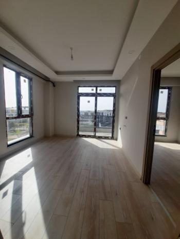 ADLİYE VE RESMİ KURUMLARA YAKIN KİRALIK 1+1 BÜROLAR