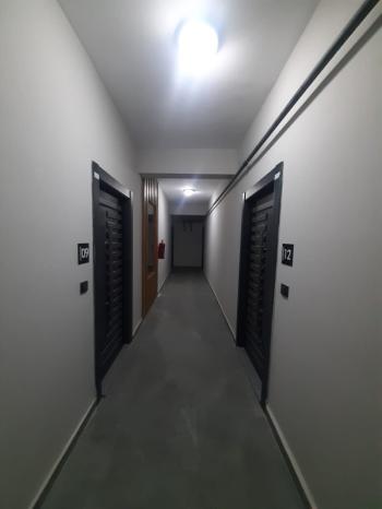 ADLİYE VE RESMİ KURUMLARA YAKIN KİRALIK 1+1 BÜROLAR