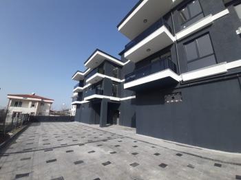 ADLİYE VE RESMİ KURUMLARA YAKIN KİRALIK 1+1 BÜROLAR