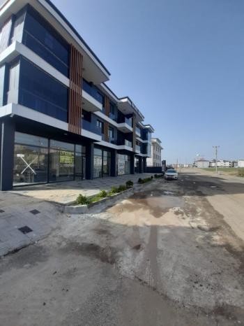 ADLİYE VE RESMİ KURUMLARA YAKIN KİRALIK 1+1 BÜROLAR