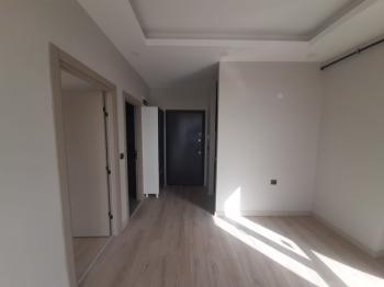 ADLİYE VE RESMİ KURUMLARA YAKIN KİRALIK 1+1 BÜROLAR