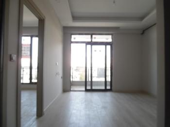 ADLİYE VE RESMİ KURUMLARA YAKIN KİRALIK 1+1 BÜROLAR