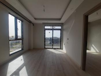 ADLİYE VE RESMİ KURUMLARA YAKIN KİRALIK 1+1 BÜROLAR