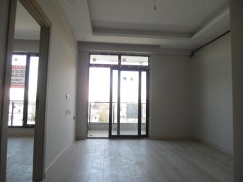 ADLİYE VE RESMİ KURUMLARA YAKIN KİRALIK 1+1 BÜROLAR