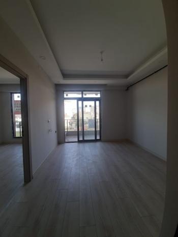 ADLİYE VE RESMİ KURUMLARA YAKIN KİRALIK 1+1 BÜROLAR