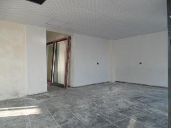 HAVUZLARDA ŞEHİT İSMAİL GÜLER PARKINA CEPHELİ DÜKKAN