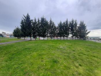 ULAŞTA PARK VE SOSYAL DONATILAR CEPHELİ KONUT İMARLI ARSA