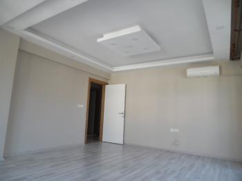 ÇORLUDA ORİON YAKINLARINDA SATILIK 3+1 DAİRE