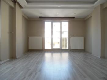ÇORLUDA ORİON YAKINLARINDA SATILIK 3+1 DAİRE