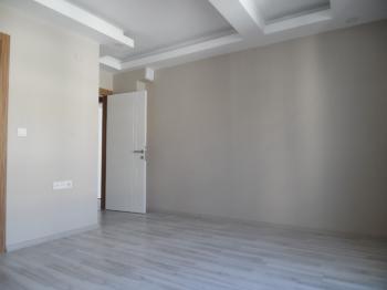 ÇORLUDA ORİON YAKINLARINDA SATILIK 3+1 DAİRE