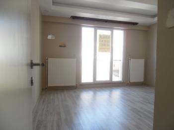 ÇORLUDA ORİON YAKINLARINDA SATILIK 3+1 DAİRE