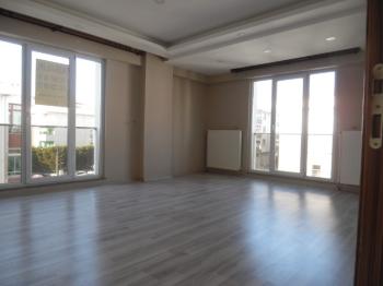 ÇORLUDA ORİON YAKINLARINDA SATILIK 3+1 DAİRE