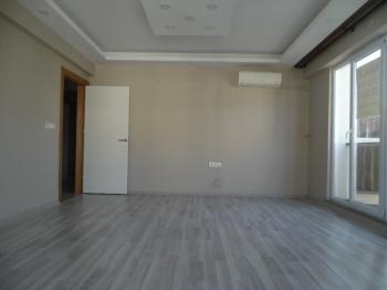 ÇORLUDA ORİON YAKINLARINDA SATILIK 3+1 DAİRE