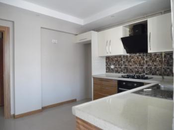ÇORLUDA ORİON YAKINLARINDA SATILIK 3+1 DAİRE