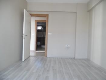 ÇORLUDA ORİON YAKINLARINDA SATILIK 3+1 DAİRE