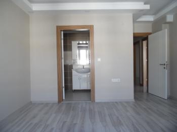 ÇORLUDA ORİON YAKINLARINDA SATILIK 3+1 DAİRE