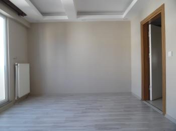 ÇORLUDA ORİON YAKINLARINDA SATILIK 3+1 DAİRE
