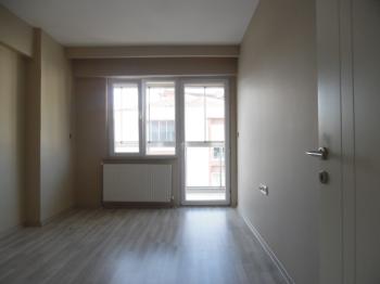 ÇORLUDA ORİON YAKINLARINDA SATILIK 3+1 DAİRE