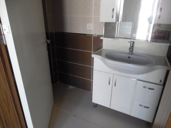 ÇORLUDA ORİON YAKINLARINDA SATILIK 3+1 DAİRE