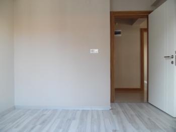 ÇORLUDA ORİON YAKINLARINDA SATILIK 3+1 DAİRE